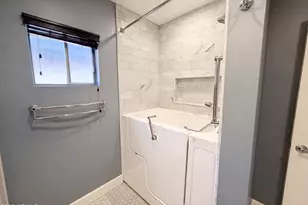 2244 E Nicolet Ave, Phoenix, AZ 85020 - Photo 24