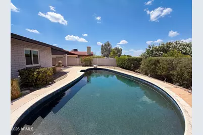 2244 E Nicolet Avenue, Phoenix, AZ 85020 - Photo 32