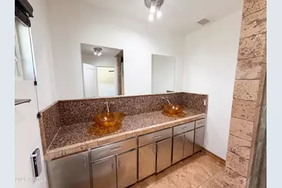2244 E Nicolet Avenue, Phoenix, AZ 85020 - Photo 22