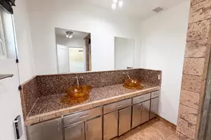 2244 E Nicolet Ave, Phoenix, AZ 85020 - Photo 22