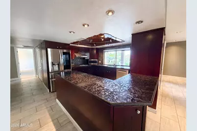 2244 E Nicolet Avenue, Phoenix, AZ 85020 - Photo 12