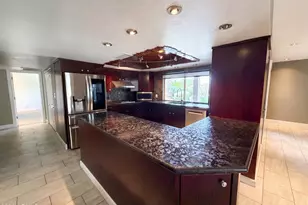 2244 E Nicolet Ave, Phoenix, AZ 85020 - Photo 12