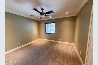 2244 E Nicolet Avenue, Phoenix, AZ 85020 - Photo 16