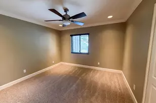 2244 E Nicolet Ave, Phoenix, AZ 85020 - Photo 16