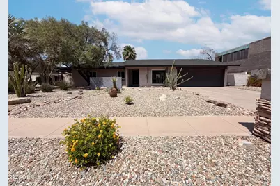 2244 E Nicolet Avenue, Phoenix, AZ 85020 - Photo 1