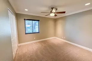 2244 E Nicolet Ave, Phoenix, AZ 85020 - Photo 18