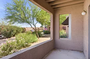 16657 E Gunsight Dr, Fountain Hills, AZ 85268 - Photo 12