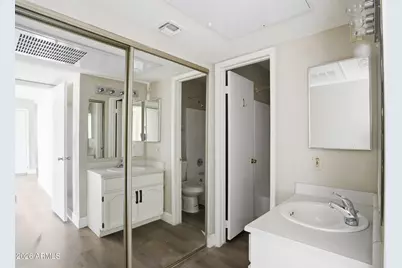16657 E Gunsight Drive #194, Fountain Hills, AZ 85268 - Photo 8