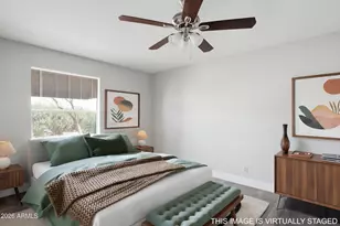 16657 E Gunsight Dr, Fountain Hills, AZ 85268 - Photo 6