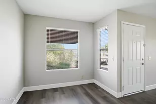 16657 E Gunsight Dr, Fountain Hills, AZ 85268 - Photo 2