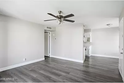 16657 E Gunsight Drive #194, Fountain Hills, AZ 85268 - Photo 6