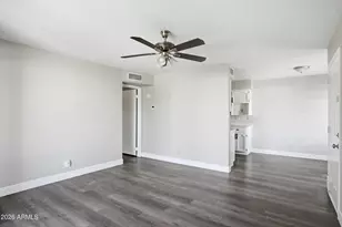 16657 E Gunsight Dr, Fountain Hills, AZ 85268 - Photo 6