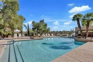 16657 E Gunsight Dr, Fountain Hills, AZ 85268 - Photo 14
