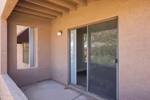 16657 E Gunsight Dr, Fountain Hills, AZ 85268 - Photo 10