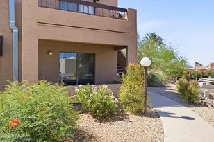 16657 E Gunsight Dr, Fountain Hills, AZ 85268 - Photo 1
