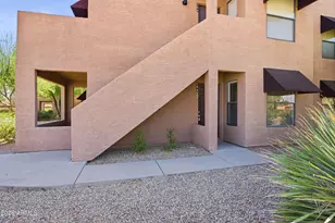 16657 E Gunsight Dr, Fountain Hills, AZ 85268 - Photo 12