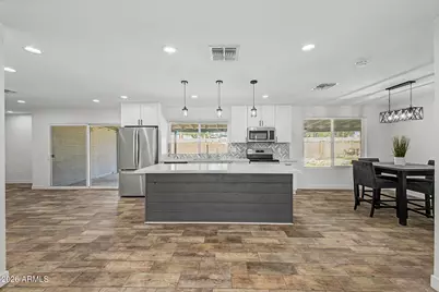 2174 E Palmcroft Drive, Tempe, AZ 85282 - Photo 6