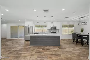 2174 E Palmcroft Dr, Tempe, AZ 85282 - Photo 6