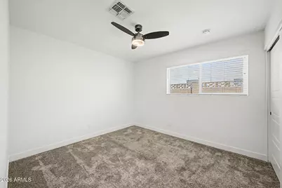 2174 E Palmcroft Drive, Tempe, AZ 85282 - Photo 2