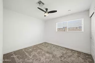 2174 E Palmcroft Dr, Tempe, AZ 85282 - Photo 2
