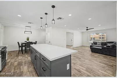 2174 E Palmcroft Drive, Tempe, AZ 85282 - Photo 20
