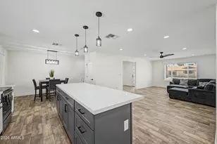 2174 E Palmcroft Dr, Tempe, AZ 85282 - Photo 20