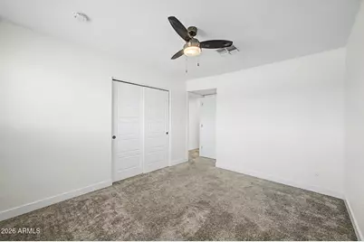 2174 E Palmcroft Drive, Tempe, AZ 85282 - Photo 18
