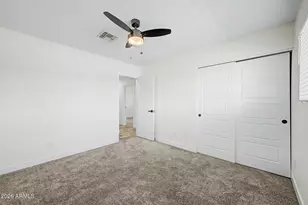 2174 E Palmcroft Dr, Tempe, AZ 85282 - Photo 22