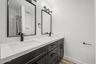 2174 E Palmcroft Drive, Tempe, AZ 85282 - Photo 16