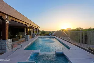 34302 N 86th Pl N, Scottsdale, AZ 85266 - Photo 44