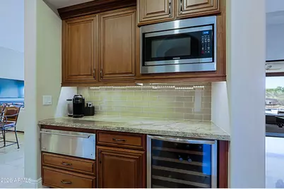 34302 N 86th Place N, Scottsdale, AZ 85266 - Photo 20