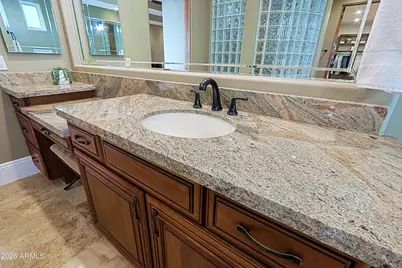 34302 N 86th Place N, Scottsdale, AZ 85266 - Photo 68
