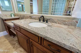 34302 N 86th Pl N, Scottsdale, AZ 85266 - Photo 68