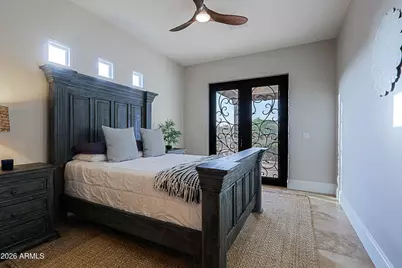 34302 N 86th Place N, Scottsdale, AZ 85266 - Photo 72