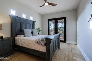 34302 N 86th Pl N, Scottsdale, AZ 85266 - Photo 72