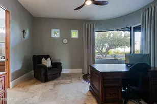 34302 N 86th Pl N, Scottsdale, AZ 85266 - Photo 80
