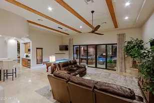 34302 N 86th Pl N, Scottsdale, AZ 85266 - Photo 10
