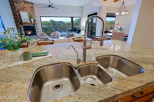 34302 N 86th Pl N, Scottsdale, AZ 85266 - Photo 26