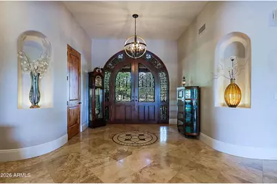 34302 N 86th Place N, Scottsdale, AZ 85266 - Photo 8