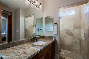 34302 N 86th Pl N, Scottsdale, AZ 85266 - Photo 74