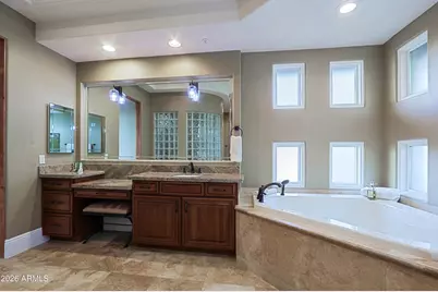 34302 N 86th Place N, Scottsdale, AZ 85266 - Photo 66