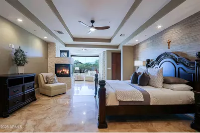 34302 N 86th Place N, Scottsdale, AZ 85266 - Photo 58