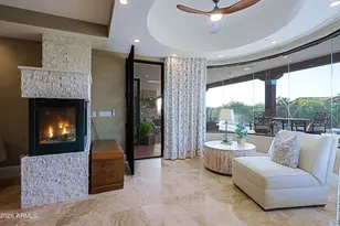 34302 N 86th Pl N, Scottsdale, AZ 85266 - Photo 62