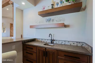 34302 N 86th Place N, Scottsdale, AZ 85266 - Photo 16