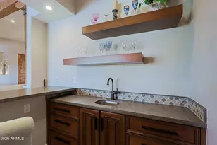 34302 N 86th Pl N, Scottsdale, AZ 85266 - Photo 16