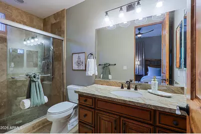 34302 N 86th Place N, Scottsdale, AZ 85266 - Photo 78