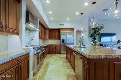 34302 N 86th Place N, Scottsdale, AZ 85266 - Photo 22
