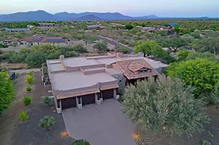 34302 N 86th Pl N, Scottsdale, AZ 85266 - Photo 4