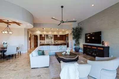 34302 N 86th Place N, Scottsdale, AZ 85266 - Photo 32