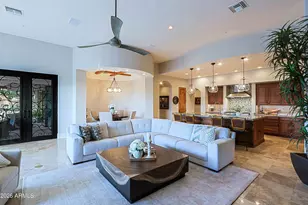 34302 N 86th Pl N, Scottsdale, AZ 85266 - Photo 34